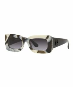 Burberry BE4343 ASTRID SUNGLASSES