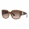 Burberry BE4290 SUNGLASSES