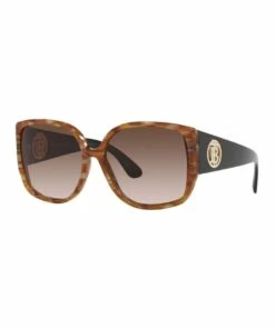 Burberry BE4290 SUNGLASSES