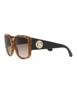 Burberry BE4290 SUNGLASSES -RAY-BAN Online Store 868428460 3 720x928