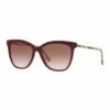 Burberry BE4308 CLARE SUNGLASSES