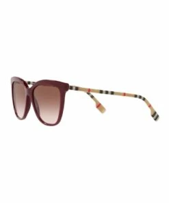 Burberry BE4308 CLARE SUNGLASSES -RAY-BAN Online Store 868428550 3 720x928