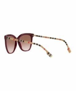 Burberry BE4308 CLARE SUNGLASSES -RAY-BAN Online Store 868428550 5 720x928