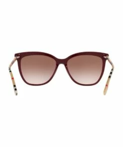 Burberry BE4308 CLARE SUNGLASSES -RAY-BAN Online Store 868428550 7 720x928