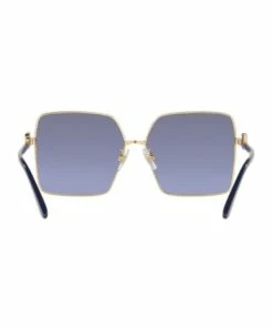 Dolce & Gabbana DG2279 Gold Sunglasses 13 Dolce & Gabbana DG2279 Gold Sunglasses -RAY-BAN Online Store 868434490 7 720x928