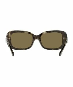 Coach HC8330 C6186 Milky Moss Green Tortoise Sunglasses 13 Coach HC8330 C6186 Milky Moss Green Tortoise Sunglasses -RAY-BAN Online Store 868440790 7 720x928