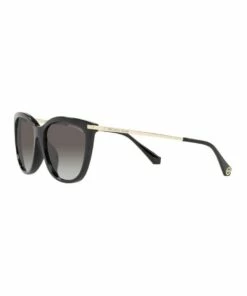 Michael Kors MK2150U DUBLIN Black Sunglasses -RAY-BAN Online Store 868446640 3 720x928