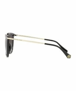 Michael Kors MK2150U DUBLIN Black Sunglasses -RAY-BAN Online Store 868446640 4 720x928