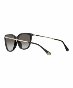 Michael Kors MK2150U DUBLIN Black Sunglasses -RAY-BAN Online Store 868446640 5 720x928
