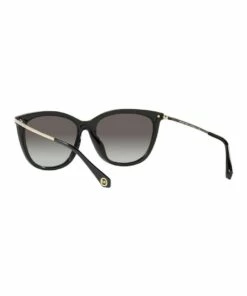 Michael Kors MK2150U DUBLIN Black Sunglasses -RAY-BAN Online Store 868446640 6 720x928