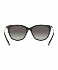 Michael Kors MK2150U DUBLIN Black Sunglasses -RAY-BAN Online Store 868446640 7 720x928
