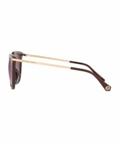 Michael Kors MK2150U DUBLIN Cordovan Pearlized Sunglasses -RAY-BAN Online Store 868446730 4 720x928