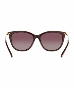 Michael Kors MK2150U DUBLIN Cordovan Pearlized Sunglasses -RAY-BAN Online Store 868446730 7 720x928