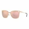 Michael Kors MK1098B STOCKHOLM Rose Gold Sunglasses