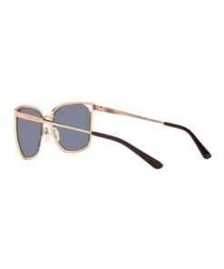 Michael Kors MK1098B STOCKHOLM Rose Gold Sunglasses -RAY-BAN Online Store 868447000 5 720x928