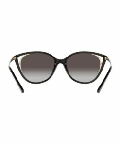 Michael Kors MK2152U ALEXANDRIA Bio Black Sunglasses -RAY-BAN Online Store 868447270 7 720x928
