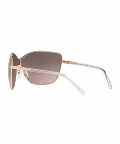 Michael Kors MK1097 JUNEAU Rose Gold Sunglasses 11 Michael Kors MK1097 JUNEAU Rose Gold Sunglasses -RAY-BAN Online Store 868447630 5 720x928