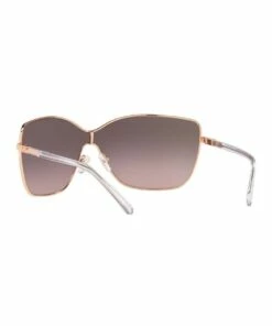 Michael Kors MK1097 JUNEAU Rose Gold Sunglasses 12 Michael Kors MK1097 JUNEAU Rose Gold Sunglasses -RAY-BAN Online Store 868447630 6 720x928