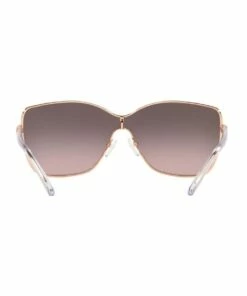 Michael Kors MK1097 JUNEAU Rose Gold Sunglasses 13 Michael Kors MK1097 JUNEAU Rose Gold Sunglasses -RAY-BAN Online Store 868447630 7 720x928