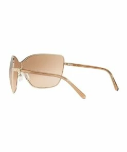 Michael Kors MK1097 JUNEAU Light Gold Sunglasses -RAY-BAN Online Store 868447720 5 720x928