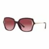 Michael Kors MK2153U INTERLAKEN Bio Cordovan Sunglasses