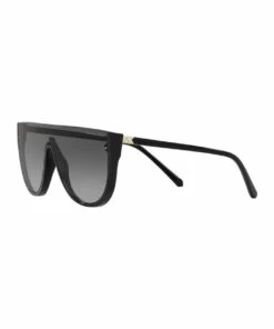 Michael Kors MK2151 ASPEN Bio Black Sunglasses 9 Michael Kors MK2151 ASPEN Bio Black Sunglasses -RAY-BAN Online Store 868447990 3 720x928