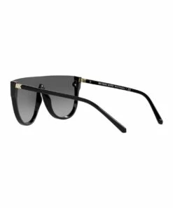 Michael Kors MK2151 ASPEN Bio Black Sunglasses 11 Michael Kors MK2151 ASPEN Bio Black Sunglasses -RAY-BAN Online Store 868447990 5 720x928