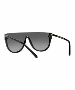 Michael Kors MK2151 ASPEN Bio Black Sunglasses 12 Michael Kors MK2151 ASPEN Bio Black Sunglasses -RAY-BAN Online Store 868447990 6 720x928