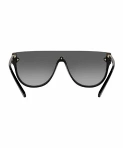 Michael Kors MK2151 ASPEN Bio Black Sunglasses 13 Michael Kors MK2151 ASPEN Bio Black Sunglasses -RAY-BAN Online Store 868447990 7 720x928