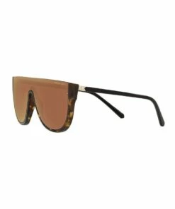 Michael Kors MK2151 ASPEN Bio Dark Tortoise Sunglasses -RAY-BAN Online Store 868448080 3 720x928