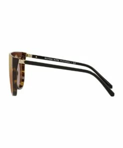 Michael Kors MK2151 ASPEN Bio Dark Tortoise Sunglasses -RAY-BAN Online Store 868448080 4 720x928
