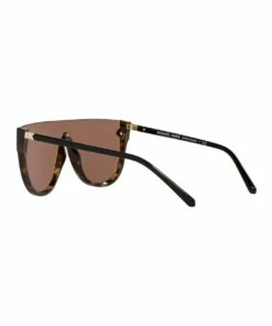 Michael Kors MK2151 ASPEN Bio Dark Tortoise Sunglasses -RAY-BAN Online Store 868448080 5 720x928