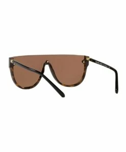 Michael Kors MK2151 ASPEN Bio Dark Tortoise Sunglasses -RAY-BAN Online Store 868448080 6 720x928