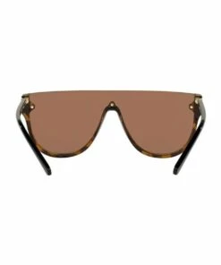 Michael Kors MK2151 ASPEN Bio Dark Tortoise Sunglasses -RAY-BAN Online Store 868448080 7 720x928