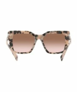Miu Miu MU 02WS Pink Havana Sunglasses 13 Miu Miu MU 02WS Pink Havana Sunglasses -RAY-BAN Online Store 868451410 7 720x928