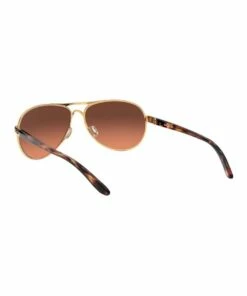 Oakley OO4079 FEEDBACK SUNGLASSES -RAY-BAN Online Store 868454560 6 720x928