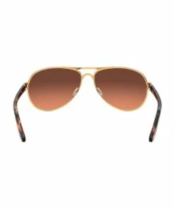 Oakley OO4079 FEEDBACK SUNGLASSES -RAY-BAN Online Store 868454560 7 720x928