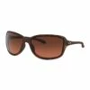 Oakley OO9301 COHORT SUNGLASSES POLARISED