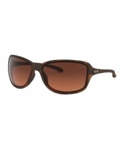 Oakley OO9301 COHORT SUNGLASSES POLARISED