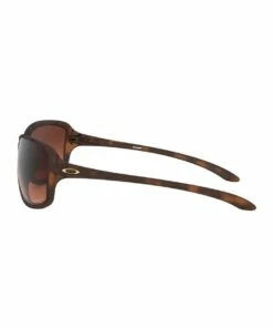 Oakley OO9301 COHORT SUNGLASSES POLARISED -RAY-BAN Online Store 868455550 4 720x928