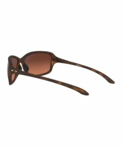 Oakley OO9301 COHORT SUNGLASSES POLARISED -RAY-BAN Online Store 868455550 5 720x928