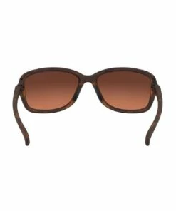 Oakley OO9301 COHORT SUNGLASSES POLARISED -RAY-BAN Online Store 868455550 7 720x928