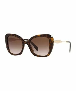 Prada PR 03YSF SUNGLASSES