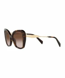 Prada PR 03YSF SUNGLASSES -RAY-BAN Online Store 868462390 3 720x928