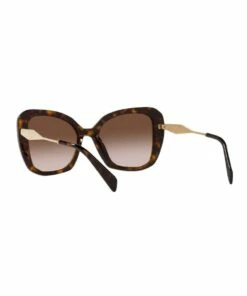 Prada PR 03YSF SUNGLASSES -RAY-BAN Online Store 868462390 6 720x928