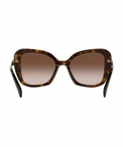 Prada PR 03YSF SUNGLASSES -RAY-BAN Online Store 868462390 7 720x928