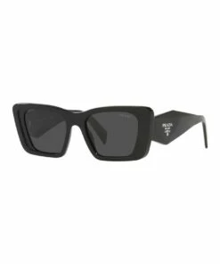 Prada PR 08YSF SUNGLASSES