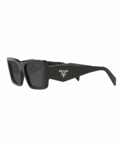 Prada PR 08YSF SUNGLASSES -RAY-BAN Online Store 868462570 3 720x928