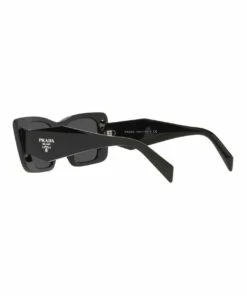 Prada PR 08YSF SUNGLASSES -RAY-BAN Online Store 868462570 5 720x928