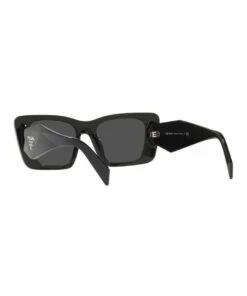 Prada PR 08YSF SUNGLASSES -RAY-BAN Online Store 868462570 6 720x928